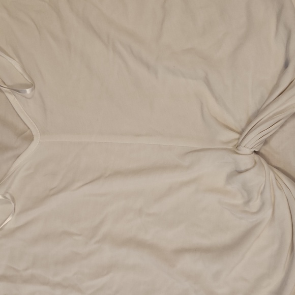 Forever 21 • knot top | S - Picture 4 of 8